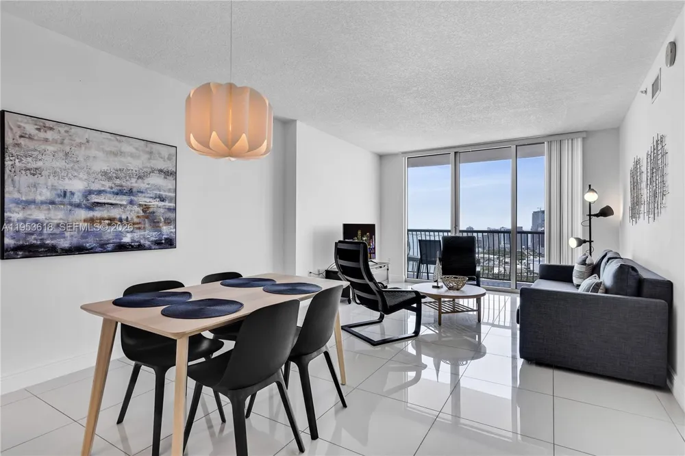 1750 Bayshore Dr #5310 Miami, FL 33132