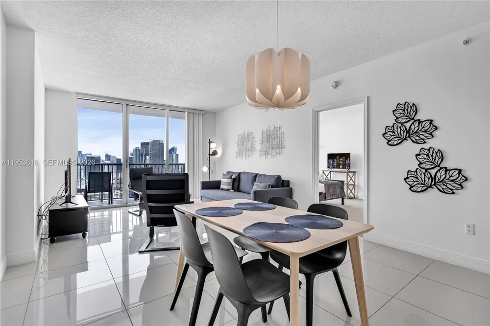 1750 Bayshore Dr #5310 Miami, FL 33132