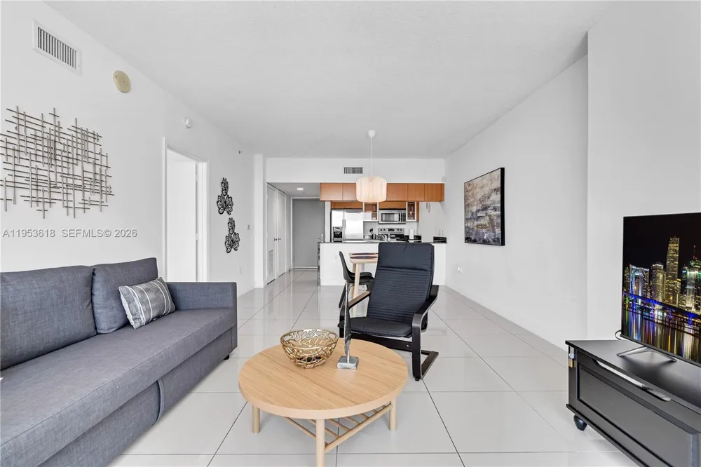 1750 Bayshore Dr #5310 Miami, FL 33132