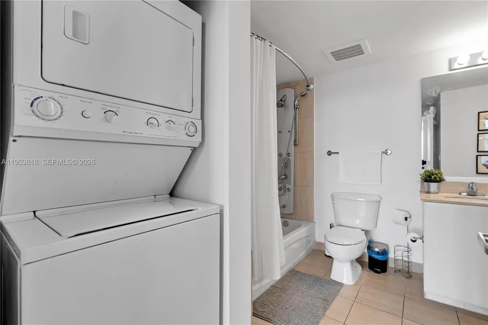 1750 Bayshore Dr #5310 Miami, FL 33132