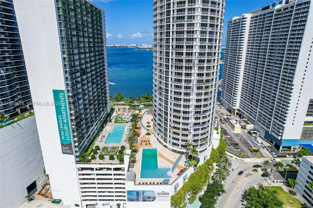 1750 Bayshore Dr #5310 Miami, FL 33132