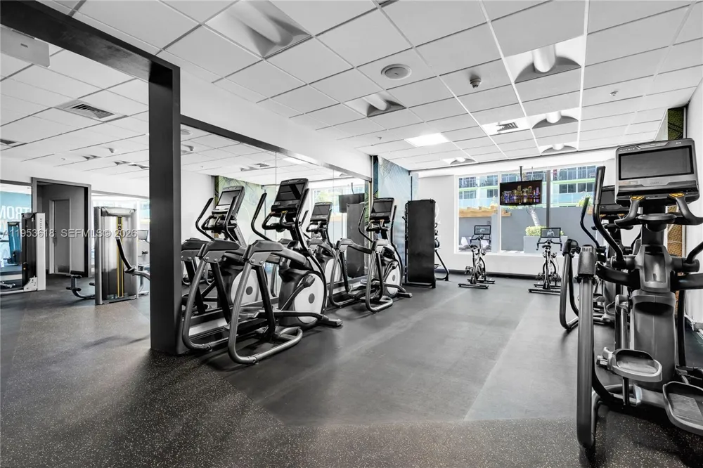 1750 Bayshore Dr #5310 Miami, FL 33132