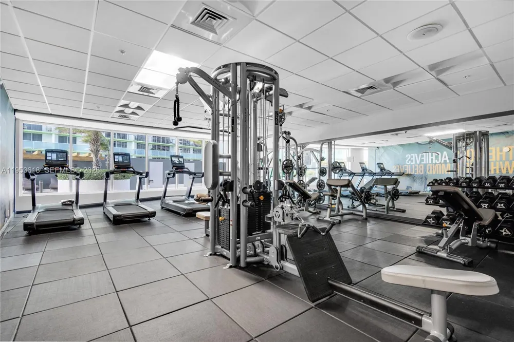 1750 Bayshore Dr #5310 Miami, FL 33132