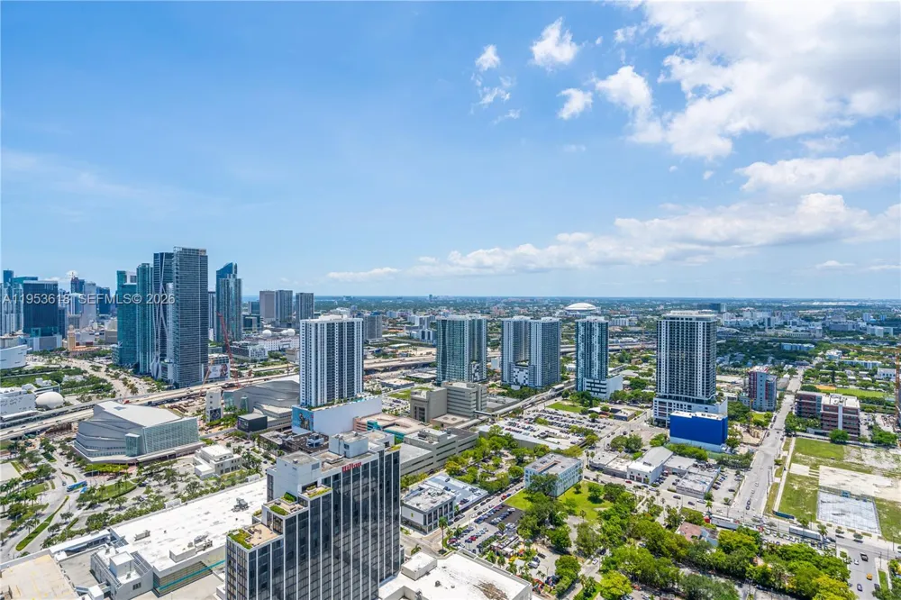 1750 Bayshore Dr #5310 Miami, FL 33132
