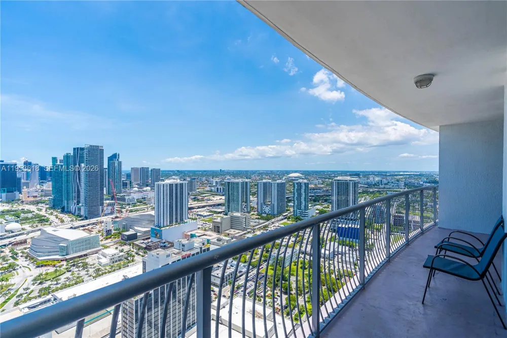 1750 Bayshore Dr #5310 Miami, FL 33132