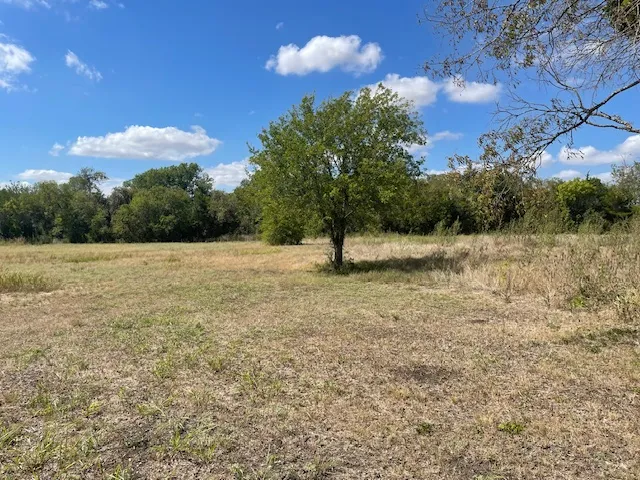 703 4th Street Bruceville Eddy, TX 76524
