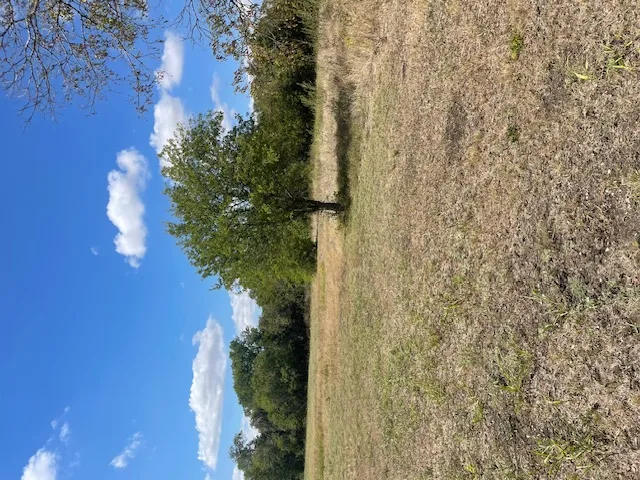 703 4th Street Bruceville Eddy, TX 76524