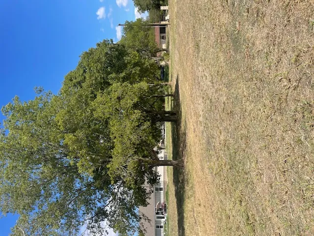 703 4th Street Bruceville Eddy, TX 76524