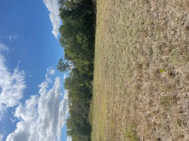 703 4th Street Bruceville Eddy, TX 76524