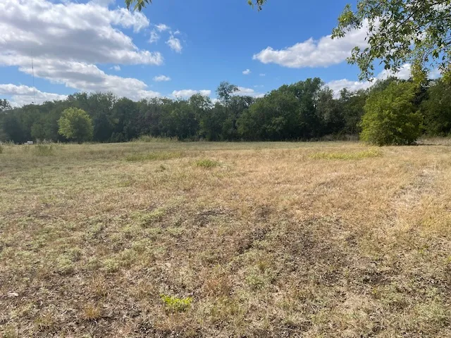 703 4th Street Bruceville Eddy, TX 76524