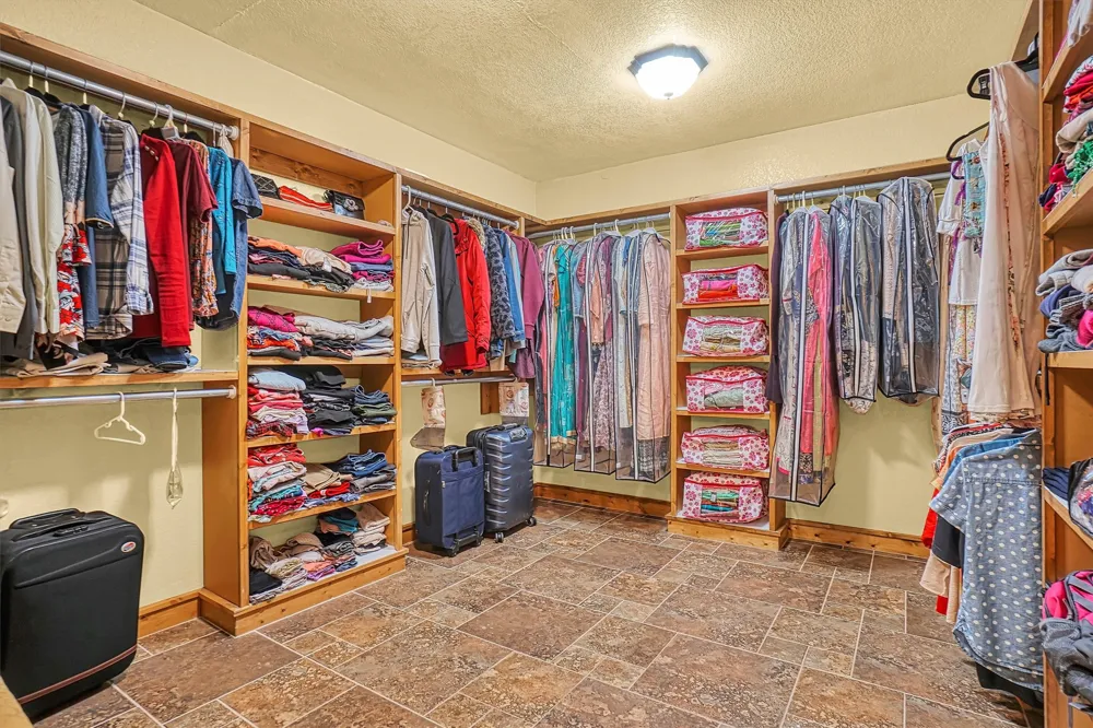 4517 Cottonwood Lane Vernon, TX 76384