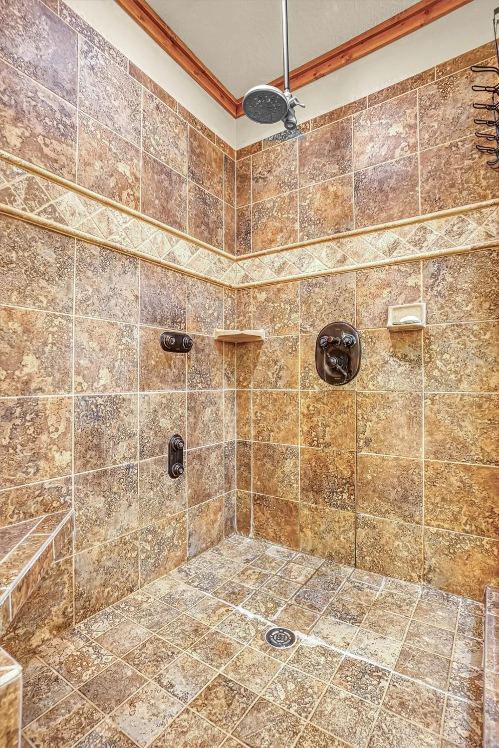 4517 Cottonwood Lane Vernon, TX 76384