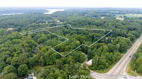 3615 Allegan Dam Road