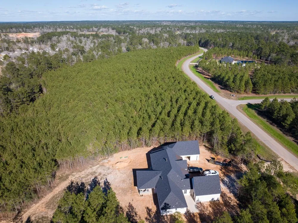 15715 Ridge Rock Road Willis, TX 77378