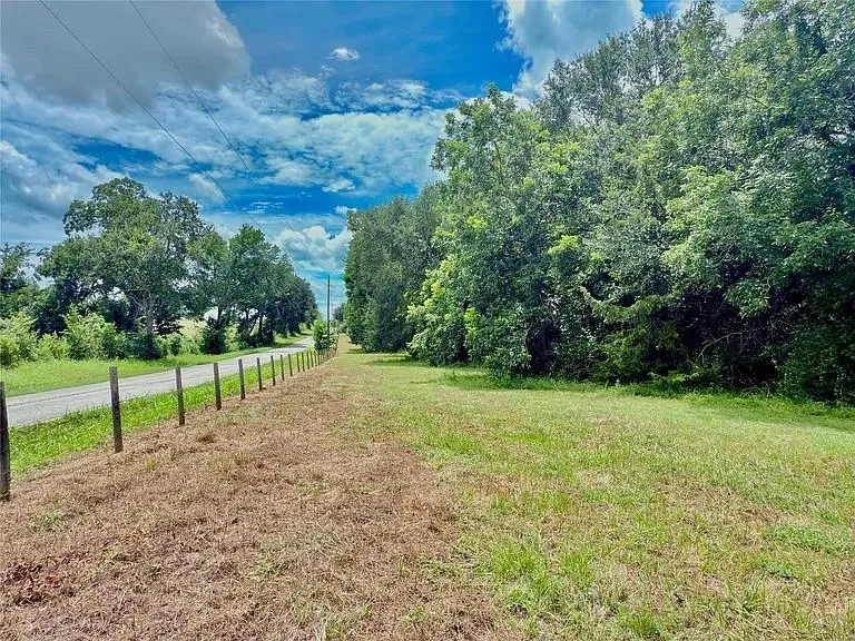 Flewellen Brenham, TX 77833