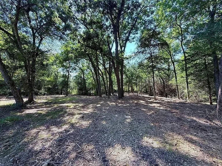 Flewellen Brenham, TX 77833