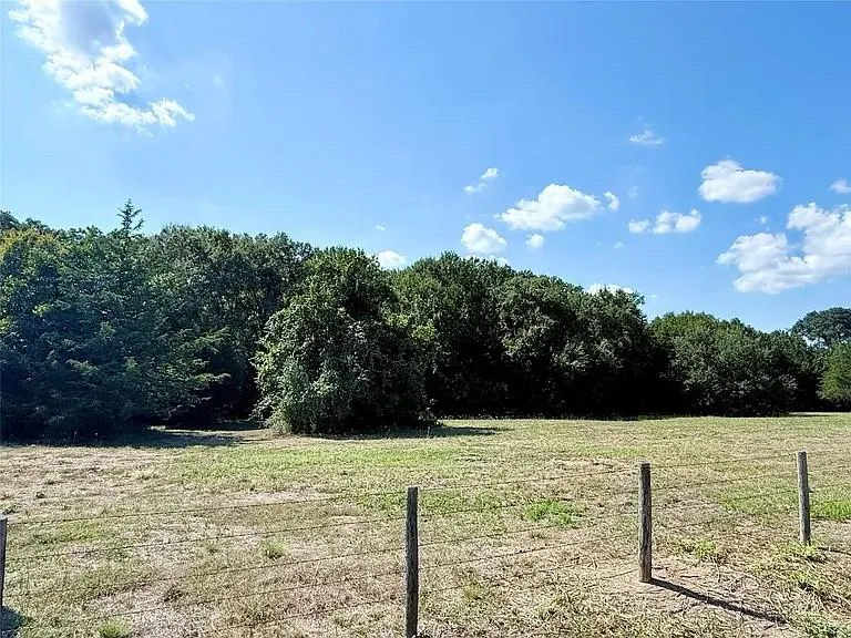 Flewellen Brenham, TX 77833