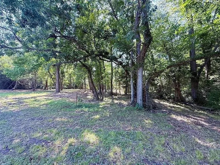 Flewellen Brenham, TX 77833