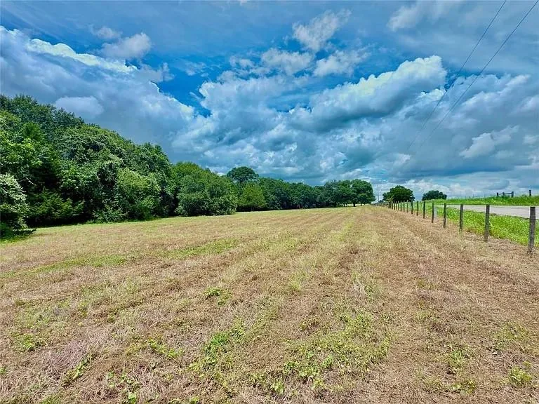 Flewellen Brenham, TX 77833