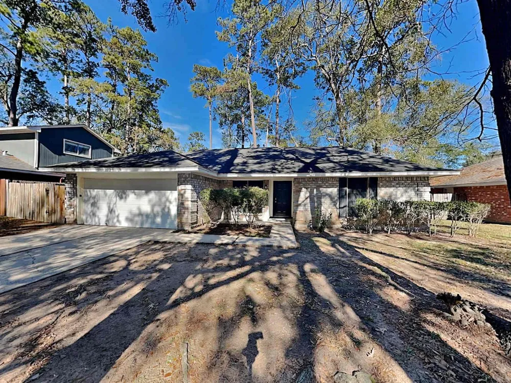 2239 Middle Creek Drive