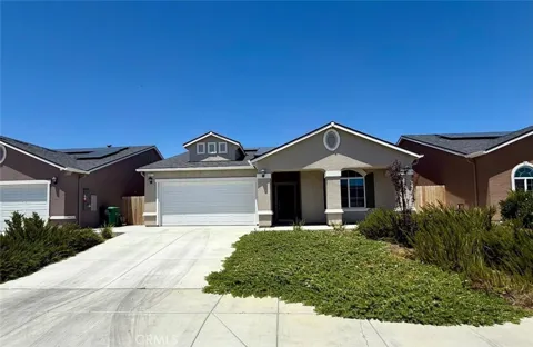 1217 Orange Street
