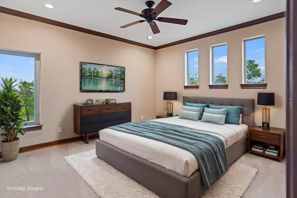 1951 Bridlewood Ranches Drive San Marcos, TX 78666