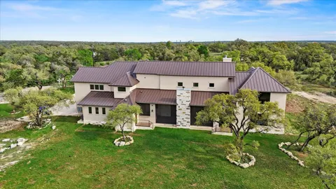 1951 Bridlewood Ranches Drive