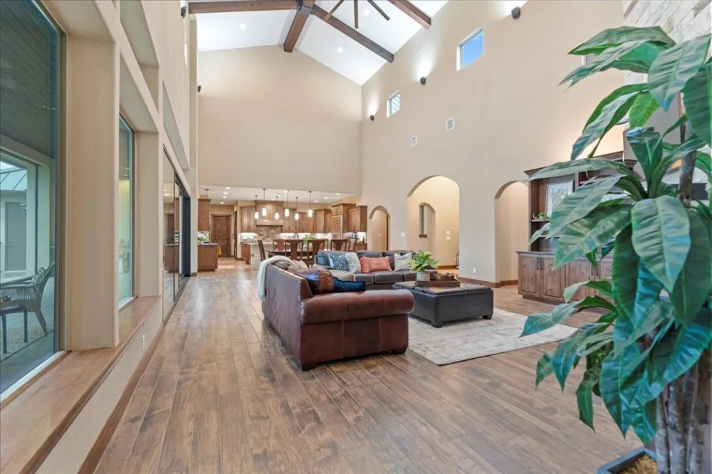 1951 Bridlewood Ranches Drive San Marcos, TX 78666