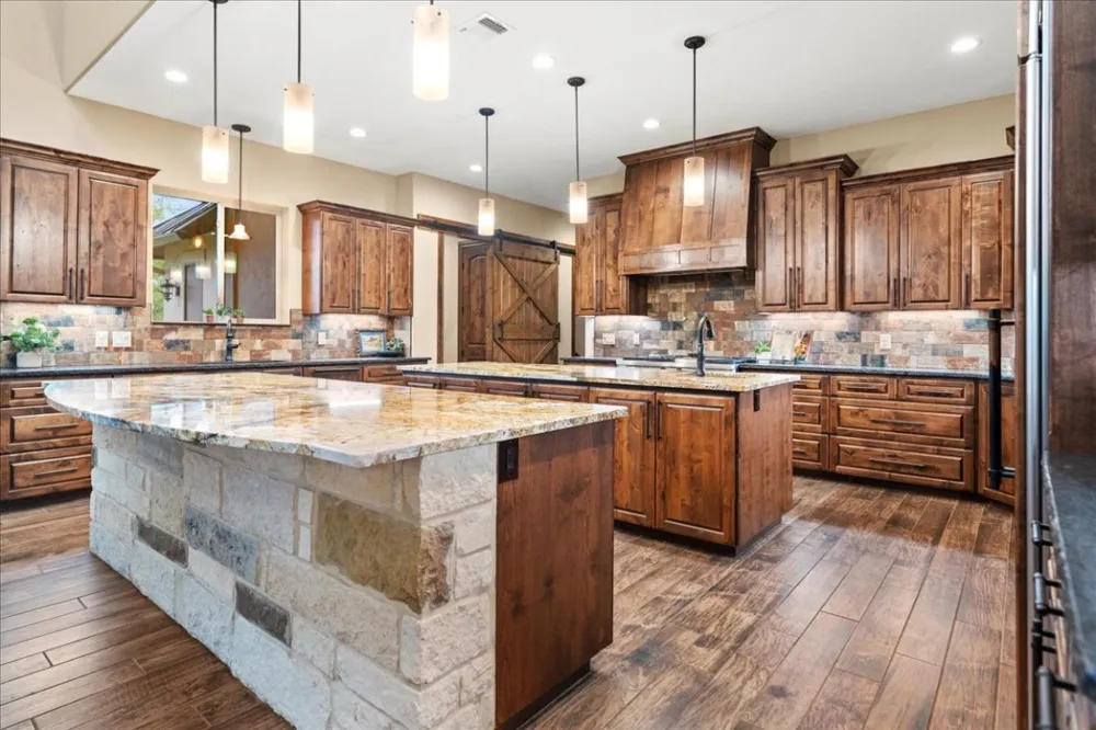1951 Bridlewood Ranches Drive San Marcos, TX 78666