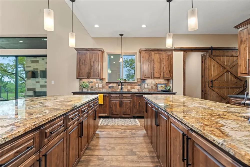 1951 Bridlewood Ranches Drive San Marcos, TX 78666