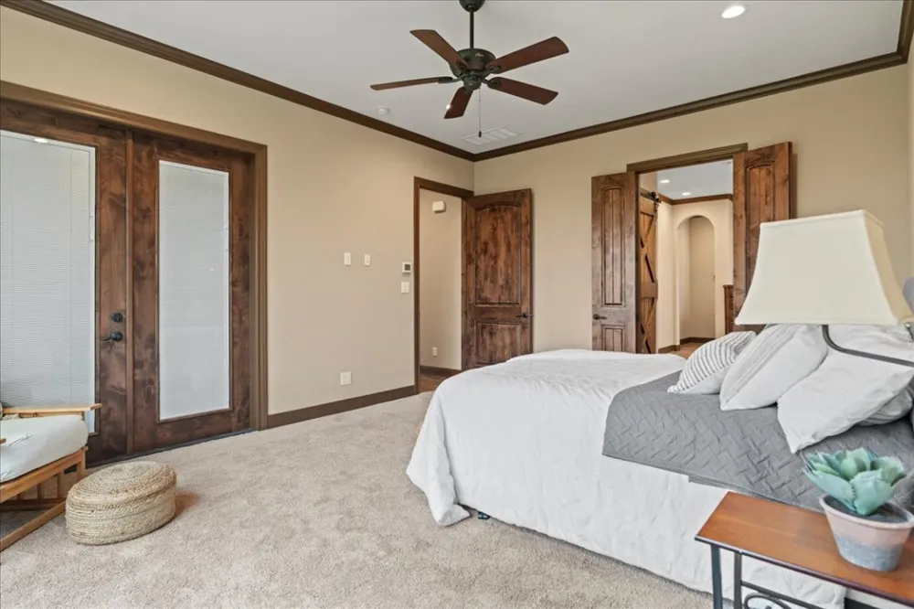 1951 Bridlewood Ranches Drive San Marcos, TX 78666