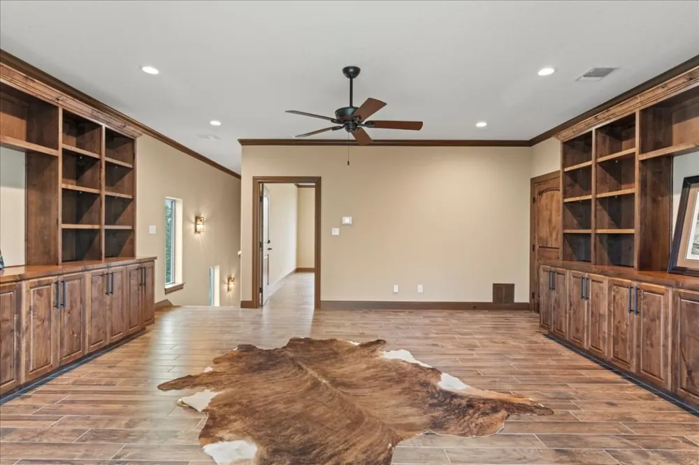 1951 Bridlewood Ranches Drive San Marcos, TX 78666