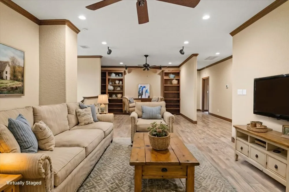 1951 Bridlewood Ranches Drive San Marcos, TX 78666