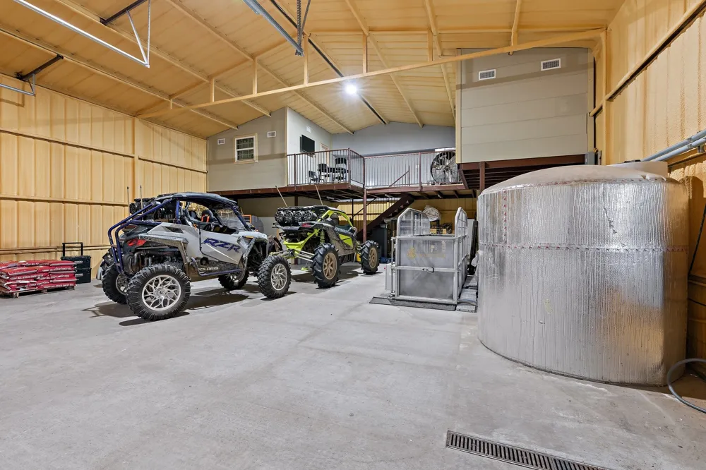 1715 S Joe Wilson Road Ovilla, TX 75104