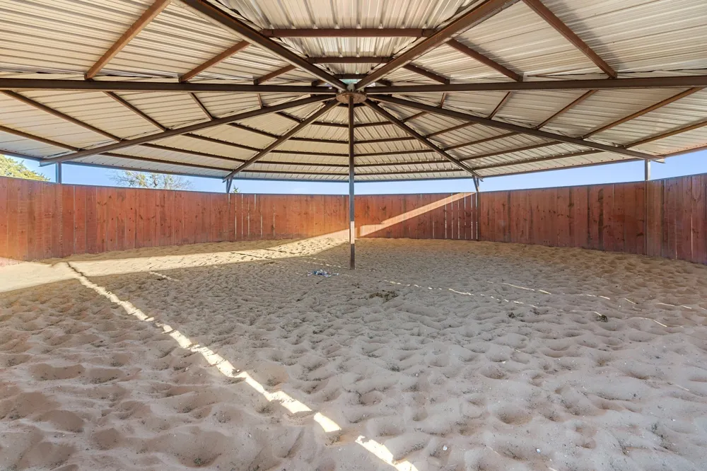1715 S Joe Wilson Road Ovilla, TX 75104