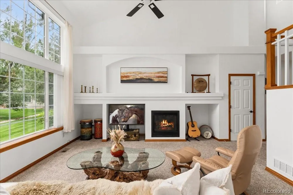 11705 W Stanford Lane