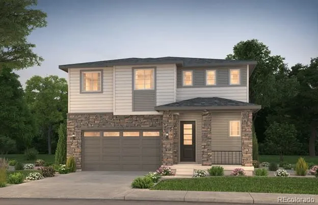 2182 S Irvington Street