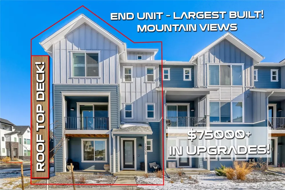 16638 Umatilla Street