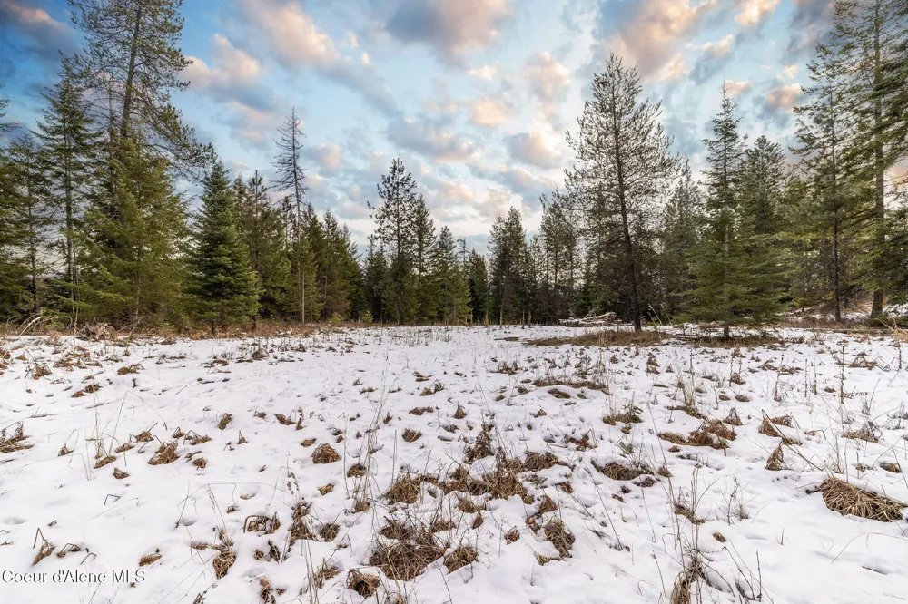 Lot 41 Highway 57 Priest River, ID 83856