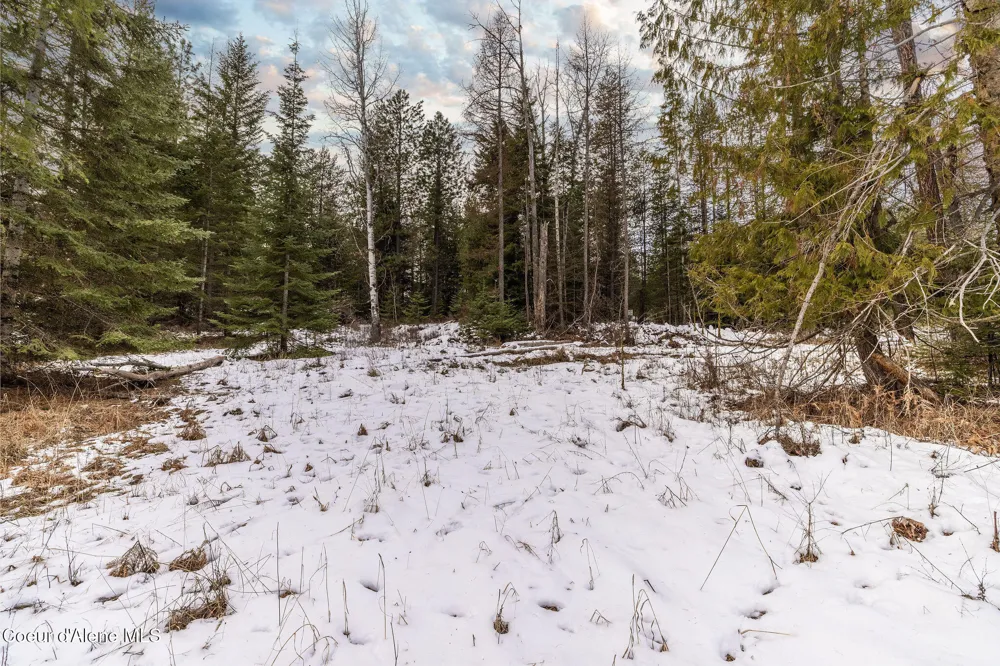 Lot 41 Highway 57 Priest River, ID 83856