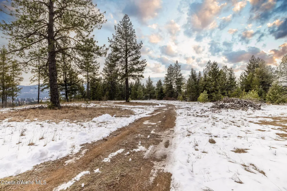 Lot 41 Highway 57 Priest River, ID 83856