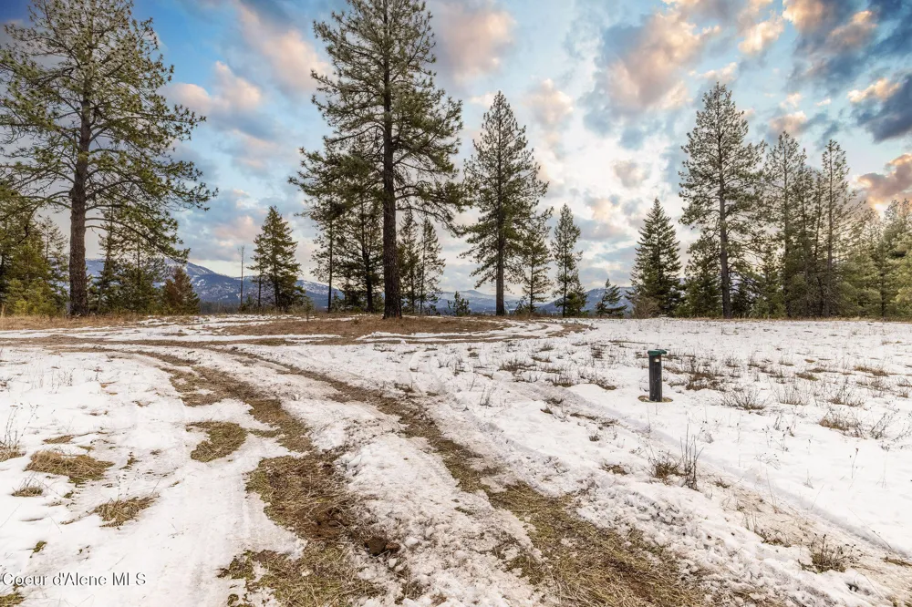 Lot 41 Highway 57 Priest River, ID 83856