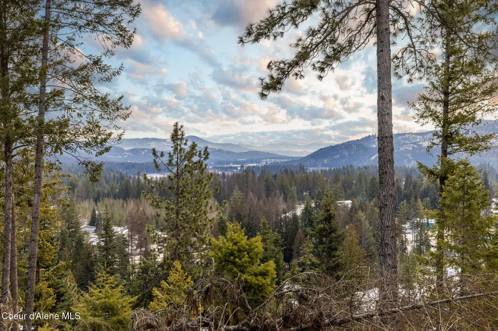 Lot 41 Highway 57 Priest River, ID 83856