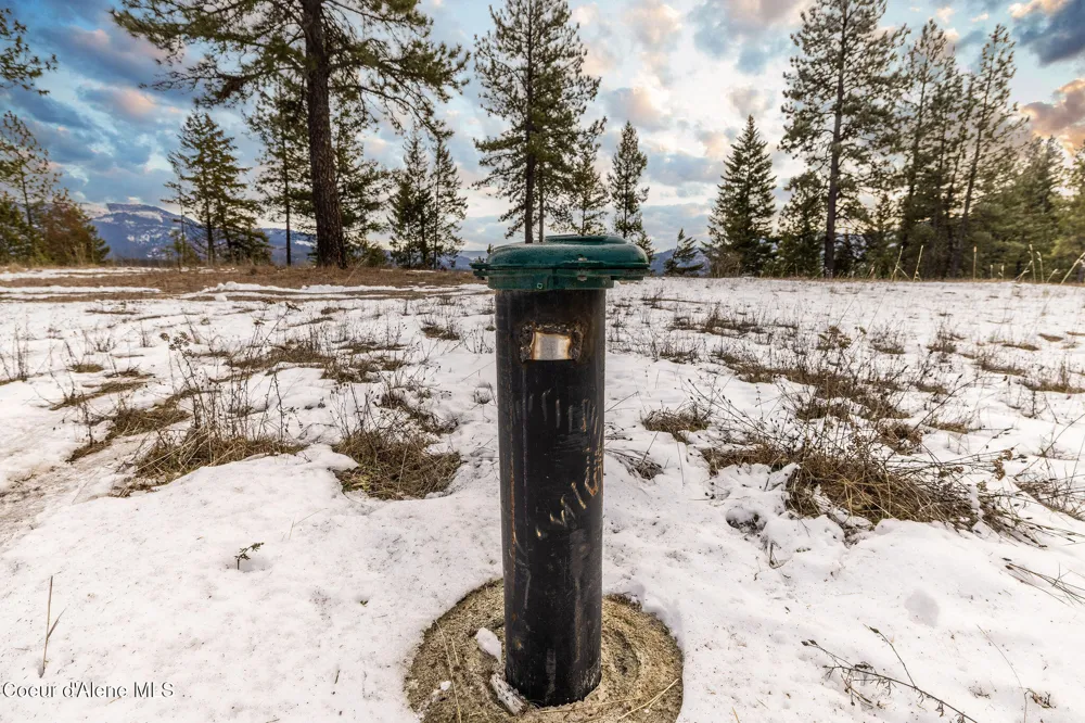 Lot 41 Highway 57 Priest River, ID 83856
