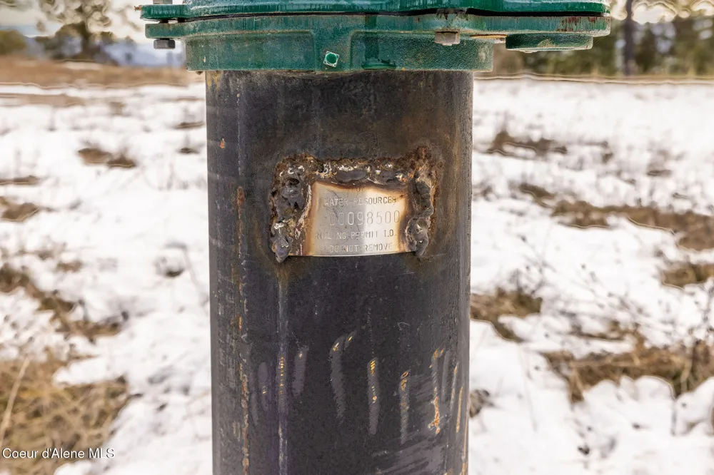 Lot 41 Highway 57 Priest River, ID 83856
