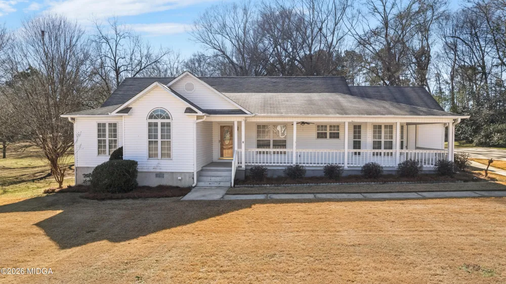 8278 Lower Thomaston Road