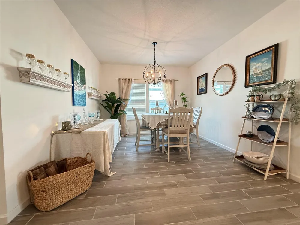 7656 SW 74TH LOOP ocala, FL 34481