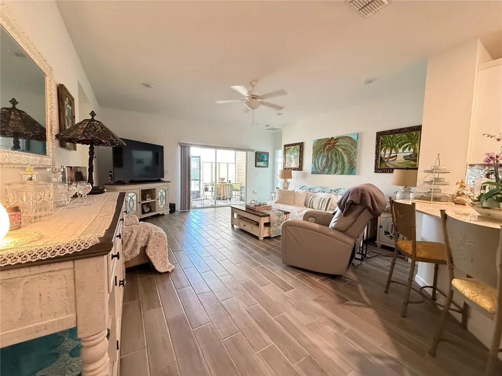 7656 SW 74TH LOOP ocala, FL 34481