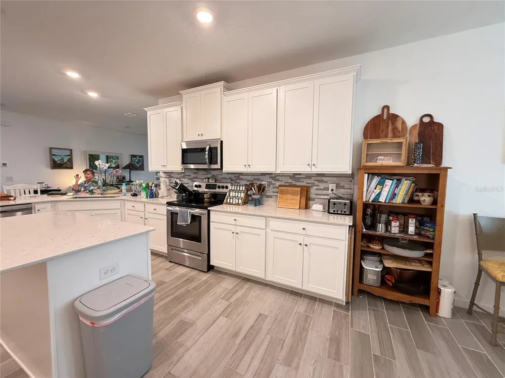 7656 SW 74TH LOOP ocala, FL 34481