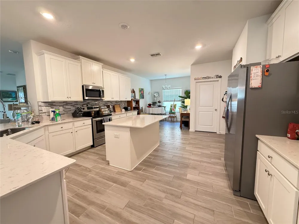 7656 SW 74TH LOOP ocala, FL 34481